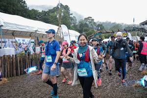 BIB: 1454
                            <button type="button" onclick="openModal(13403095)" class="btn btn-primary btn-sm float-right btn-popup" data-toggle="modal" data-target=".modal-high-quality">
                        <i class="fas fa-shopping-cart"></i> Add to Cart
                    </button>
                                            <button type="button" onclick="isThisMe(13403095, true)" class="btn btn-success btn-sm float-right btn-popup btn-isme hidden" data-toggle="tooltip" data-placement="bottom" title="นี่คือรูปของคุณใช่ไหม คลิกที่นี่เพื่อเอาเข้าอัลบั้ม">
                        <i class="fas fa-plus"></i> Add to album
                    </button>
                    <button type="button" onclick="isThisMe(13403095, false)" class="btn btn-warning btn-sm float-right btn-popup btn-isnotme hidden">
                        <i class="fas fa-ban"></i> Remove from album
                    </button>