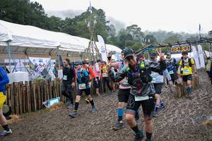 BIB: 080300
                            <button type="button" onclick="openModal(13403121)" class="btn btn-primary btn-sm float-right btn-popup" data-toggle="modal" data-target=".modal-high-quality">
                        <i class="fas fa-shopping-cart"></i> Add to Cart
                    </button>
                                            <button type="button" onclick="isThisMe(13403121, true)" class="btn btn-success btn-sm float-right btn-popup btn-isme hidden" data-toggle="tooltip" data-placement="bottom" title="นี่คือรูปของคุณใช่ไหม คลิกที่นี่เพื่อเอาเข้าอัลบั้ม">
                        <i class="fas fa-plus"></i> Add to album
                    </button>
                    <button type="button" onclick="isThisMe(13403121, false)" class="btn btn-warning btn-sm float-right btn-popup btn-isnotme hidden">
                        <i class="fas fa-ban"></i> Remove from album
                    </button>