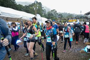 BIB: 08029, 
                            <button type="button" onclick="openModal(13403091)" class="btn btn-primary btn-sm float-right btn-popup" data-toggle="modal" data-target=".modal-high-quality">
                        <i class="fas fa-shopping-cart"></i> Add to Cart
                    </button>
                                            <button type="button" onclick="isThisMe(13403091, true)" class="btn btn-success btn-sm float-right btn-popup btn-isme hidden" data-toggle="tooltip" data-placement="bottom" title="นี่คือรูปของคุณใช่ไหม คลิกที่นี่เพื่อเอาเข้าอัลบั้ม">
                        <i class="fas fa-plus"></i> Add to album
                    </button>
                    <button type="button" onclick="isThisMe(13403091, false)" class="btn btn-warning btn-sm float-right btn-popup btn-isnotme hidden">
                        <i class="fas fa-ban"></i> Remove from album
                    </button>