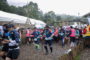 BIB: 080
                            <button type="button" onclick="openModal(13402905)" class="btn btn-primary btn-sm float-right btn-popup" data-toggle="modal" data-target=".modal-high-quality">
                        <i class="fas fa-shopping-cart"></i> Add to Cart
                    </button>
                                            <button type="button" onclick="isThisMe(13402905, true)" class="btn btn-success btn-sm float-right btn-popup btn-isme hidden" data-toggle="tooltip" data-placement="bottom" title="นี่คือรูปของคุณใช่ไหม คลิกที่นี่เพื่อเอาเข้าอัลบั้ม">
                        <i class="fas fa-plus"></i> Add to album
                    </button>
                    <button type="button" onclick="isThisMe(13402905, false)" class="btn btn-warning btn-sm float-right btn-popup btn-isnotme hidden">
                        <i class="fas fa-ban"></i> Remove from album
                    </button>