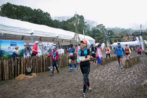 BIB: 08033
                            <button type="button" onclick="openModal(13403176)" class="btn btn-primary btn-sm float-right btn-popup" data-toggle="modal" data-target=".modal-high-quality">
                        <i class="fas fa-shopping-cart"></i> Add to Cart
                    </button>
                                            <button type="button" onclick="isThisMe(13403176, true)" class="btn btn-success btn-sm float-right btn-popup btn-isme hidden" data-toggle="tooltip" data-placement="bottom" title="นี่คือรูปของคุณใช่ไหม คลิกที่นี่เพื่อเอาเข้าอัลบั้ม">
                        <i class="fas fa-plus"></i> Add to album
                    </button>
                    <button type="button" onclick="isThisMe(13403176, false)" class="btn btn-warning btn-sm float-right btn-popup btn-isnotme hidden">
                        <i class="fas fa-ban"></i> Remove from album
                    </button>