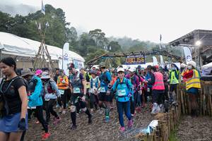 BIB: 
                            <button type="button" onclick="openModal(13402980)" class="btn btn-primary btn-sm float-right btn-popup" data-toggle="modal" data-target=".modal-high-quality">
                        <i class="fas fa-shopping-cart"></i> Add to Cart
                    </button>
                                            <button type="button" onclick="isThisMe(13402980, true)" class="btn btn-success btn-sm float-right btn-popup btn-isme hidden" data-toggle="tooltip" data-placement="bottom" title="นี่คือรูปของคุณใช่ไหม คลิกที่นี่เพื่อเอาเข้าอัลบั้ม">
                        <i class="fas fa-plus"></i> Add to album
                    </button>
                    <button type="button" onclick="isThisMe(13402980, false)" class="btn btn-warning btn-sm float-right btn-popup btn-isnotme hidden">
                        <i class="fas fa-ban"></i> Remove from album
                    </button>