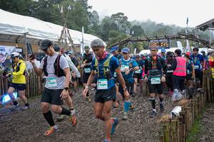 BIB: 
                            <button type="button" onclick="openModal(13402965)" class="btn btn-primary btn-sm float-right btn-popup" data-toggle="modal" data-target=".modal-high-quality">
                        <i class="fas fa-shopping-cart"></i> Add to Cart
                    </button>
                                            <button type="button" onclick="isThisMe(13402965, true)" class="btn btn-success btn-sm float-right btn-popup btn-isme hidden" data-toggle="tooltip" data-placement="bottom" title="นี่คือรูปของคุณใช่ไหม คลิกที่นี่เพื่อเอาเข้าอัลบั้ม">
                        <i class="fas fa-plus"></i> Add to album
                    </button>
                    <button type="button" onclick="isThisMe(13402965, false)" class="btn btn-warning btn-sm float-right btn-popup btn-isnotme hidden">
                        <i class="fas fa-ban"></i> Remove from album
                    </button>