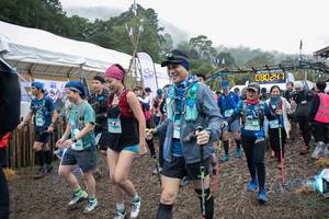 BIB: 080241, 
                            <button type="button" onclick="openModal(13403084)" class="btn btn-primary btn-sm float-right btn-popup" data-toggle="modal" data-target=".modal-high-quality">
                        <i class="fas fa-shopping-cart"></i> Add to Cart
                    </button>
                                            <button type="button" onclick="isThisMe(13403084, true)" class="btn btn-success btn-sm float-right btn-popup btn-isme hidden" data-toggle="tooltip" data-placement="bottom" title="นี่คือรูปของคุณใช่ไหม คลิกที่นี่เพื่อเอาเข้าอัลบั้ม">
                        <i class="fas fa-plus"></i> Add to album
                    </button>
                    <button type="button" onclick="isThisMe(13403084, false)" class="btn btn-warning btn-sm float-right btn-popup btn-isnotme hidden">
                        <i class="fas fa-ban"></i> Remove from album
                    </button>