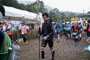 BIB: 080256
                            <button type="button" onclick="openModal(13403110)" class="btn btn-primary btn-sm float-right btn-popup" data-toggle="modal" data-target=".modal-high-quality">
                        <i class="fas fa-shopping-cart"></i> Add to Cart
                    </button>
                                            <button type="button" onclick="isThisMe(13403110, true)" class="btn btn-success btn-sm float-right btn-popup btn-isme hidden" data-toggle="tooltip" data-placement="bottom" title="นี่คือรูปของคุณใช่ไหม คลิกที่นี่เพื่อเอาเข้าอัลบั้ม">
                        <i class="fas fa-plus"></i> Add to album
                    </button>
                    <button type="button" onclick="isThisMe(13403110, false)" class="btn btn-warning btn-sm float-right btn-popup btn-isnotme hidden">
                        <i class="fas fa-ban"></i> Remove from album
                    </button>