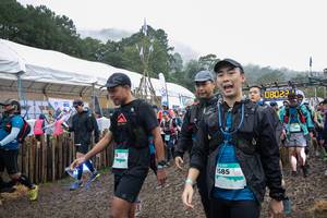 BIB: 08022, 1585
                            <button type="button" onclick="openModal(13403046)" class="btn btn-primary btn-sm float-right btn-popup" data-toggle="modal" data-target=".modal-high-quality">
                        <i class="fas fa-shopping-cart"></i> Add to Cart
                    </button>
                                            <button type="button" onclick="isThisMe(13403046, true)" class="btn btn-success btn-sm float-right btn-popup btn-isme hidden" data-toggle="tooltip" data-placement="bottom" title="นี่คือรูปของคุณใช่ไหม คลิกที่นี่เพื่อเอาเข้าอัลบั้ม">
                        <i class="fas fa-plus"></i> Add to album
                    </button>
                    <button type="button" onclick="isThisMe(13403046, false)" class="btn btn-warning btn-sm float-right btn-popup btn-isnotme hidden">
                        <i class="fas fa-ban"></i> Remove from album
                    </button>