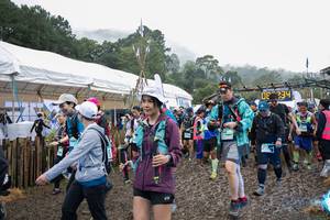 BIB: 
                            <button type="button" onclick="openModal(13403054)" class="btn btn-primary btn-sm float-right btn-popup" data-toggle="modal" data-target=".modal-high-quality">
                        <i class="fas fa-shopping-cart"></i> Add to Cart
                    </button>
                                            <button type="button" onclick="isThisMe(13403054, true)" class="btn btn-success btn-sm float-right btn-popup btn-isme hidden" data-toggle="tooltip" data-placement="bottom" title="นี่คือรูปของคุณใช่ไหม คลิกที่นี่เพื่อเอาเข้าอัลบั้ม">
                        <i class="fas fa-plus"></i> Add to album
                    </button>
                    <button type="button" onclick="isThisMe(13403054, false)" class="btn btn-warning btn-sm float-right btn-popup btn-isnotme hidden">
                        <i class="fas fa-ban"></i> Remove from album
                    </button>