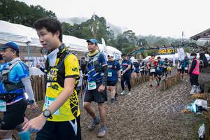 BIB: 080301
                            <button type="button" onclick="openModal(13403140)" class="btn btn-primary btn-sm float-right btn-popup" data-toggle="modal" data-target=".modal-high-quality">
                        <i class="fas fa-shopping-cart"></i> Add to Cart
                    </button>
                                            <button type="button" onclick="isThisMe(13403140, true)" class="btn btn-success btn-sm float-right btn-popup btn-isme hidden" data-toggle="tooltip" data-placement="bottom" title="นี่คือรูปของคุณใช่ไหม คลิกที่นี่เพื่อเอาเข้าอัลบั้ม">
                        <i class="fas fa-plus"></i> Add to album
                    </button>
                    <button type="button" onclick="isThisMe(13403140, false)" class="btn btn-warning btn-sm float-right btn-popup btn-isnotme hidden">
                        <i class="fas fa-ban"></i> Remove from album
                    </button>