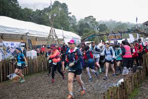 BIB: 125
                            <button type="button" onclick="openModal(13402911)" class="btn btn-primary btn-sm float-right btn-popup" data-toggle="modal" data-target=".modal-high-quality">
                        <i class="fas fa-shopping-cart"></i> Add to Cart
                    </button>
                                            <button type="button" onclick="isThisMe(13402911, true)" class="btn btn-success btn-sm float-right btn-popup btn-isme hidden" data-toggle="tooltip" data-placement="bottom" title="นี่คือรูปของคุณใช่ไหม คลิกที่นี่เพื่อเอาเข้าอัลบั้ม">
                        <i class="fas fa-plus"></i> Add to album
                    </button>
                    <button type="button" onclick="isThisMe(13402911, false)" class="btn btn-warning btn-sm float-right btn-popup btn-isnotme hidden">
                        <i class="fas fa-ban"></i> Remove from album
                    </button>