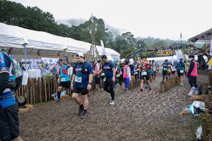 BIB: 0309
                            <button type="button" onclick="openModal(13403139)" class="btn btn-primary btn-sm float-right btn-popup" data-toggle="modal" data-target=".modal-high-quality">
                        <i class="fas fa-shopping-cart"></i> Add to Cart
                    </button>
                                            <button type="button" onclick="isThisMe(13403139, true)" class="btn btn-success btn-sm float-right btn-popup btn-isme hidden" data-toggle="tooltip" data-placement="bottom" title="นี่คือรูปของคุณใช่ไหม คลิกที่นี่เพื่อเอาเข้าอัลบั้ม">
                        <i class="fas fa-plus"></i> Add to album
                    </button>
                    <button type="button" onclick="isThisMe(13403139, false)" class="btn btn-warning btn-sm float-right btn-popup btn-isnotme hidden">
                        <i class="fas fa-ban"></i> Remove from album
                    </button>