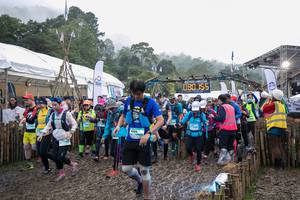 BIB: 080
                            <button type="button" onclick="openModal(13402979)" class="btn btn-primary btn-sm float-right btn-popup" data-toggle="modal" data-target=".modal-high-quality">
                        <i class="fas fa-shopping-cart"></i> Add to Cart
                    </button>
                                            <button type="button" onclick="isThisMe(13402979, true)" class="btn btn-success btn-sm float-right btn-popup btn-isme hidden" data-toggle="tooltip" data-placement="bottom" title="นี่คือรูปของคุณใช่ไหม คลิกที่นี่เพื่อเอาเข้าอัลบั้ม">
                        <i class="fas fa-plus"></i> Add to album
                    </button>
                    <button type="button" onclick="isThisMe(13402979, false)" class="btn btn-warning btn-sm float-right btn-popup btn-isnotme hidden">
                        <i class="fas fa-ban"></i> Remove from album
                    </button>