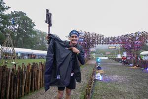 BIB: 000000, 43003
                            <button type="button" onclick="openModal(13402815)" class="btn btn-primary btn-sm float-right btn-popup" data-toggle="modal" data-target=".modal-high-quality">
                        <i class="fas fa-shopping-cart"></i> Add to Cart
                    </button>
                                            <button type="button" onclick="isThisMe(13402815, true)" class="btn btn-success btn-sm float-right btn-popup btn-isme hidden" data-toggle="tooltip" data-placement="bottom" title="นี่คือรูปของคุณใช่ไหม คลิกที่นี่เพื่อเอาเข้าอัลบั้ม">
                        <i class="fas fa-plus"></i> Add to album
                    </button>
                    <button type="button" onclick="isThisMe(13402815, false)" class="btn btn-warning btn-sm float-right btn-popup btn-isnotme hidden">
                        <i class="fas fa-ban"></i> Remove from album
                    </button>