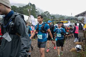 BIB: 122
                            <button type="button" onclick="openModal(13403104)" class="btn btn-primary btn-sm float-right btn-popup" data-toggle="modal" data-target=".modal-high-quality">
                        <i class="fas fa-shopping-cart"></i> Add to Cart
                    </button>
                                            <button type="button" onclick="isThisMe(13403104, true)" class="btn btn-success btn-sm float-right btn-popup btn-isme hidden" data-toggle="tooltip" data-placement="bottom" title="นี่คือรูปของคุณใช่ไหม คลิกที่นี่เพื่อเอาเข้าอัลบั้ม">
                        <i class="fas fa-plus"></i> Add to album
                    </button>
                    <button type="button" onclick="isThisMe(13403104, false)" class="btn btn-warning btn-sm float-right btn-popup btn-isnotme hidden">
                        <i class="fas fa-ban"></i> Remove from album
                    </button>