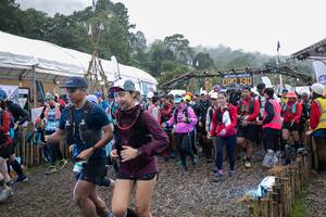 BIB: 130
                            <button type="button" onclick="openModal(13402926)" class="btn btn-primary btn-sm float-right btn-popup" data-toggle="modal" data-target=".modal-high-quality">
                        <i class="fas fa-shopping-cart"></i> Add to Cart
                    </button>
                                            <button type="button" onclick="isThisMe(13402926, true)" class="btn btn-success btn-sm float-right btn-popup btn-isme hidden" data-toggle="tooltip" data-placement="bottom" title="นี่คือรูปของคุณใช่ไหม คลิกที่นี่เพื่อเอาเข้าอัลบั้ม">
                        <i class="fas fa-plus"></i> Add to album
                    </button>
                    <button type="button" onclick="isThisMe(13402926, false)" class="btn btn-warning btn-sm float-right btn-popup btn-isnotme hidden">
                        <i class="fas fa-ban"></i> Remove from album
                    </button>