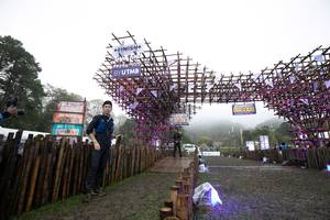 BIB: 
                            <button type="button" onclick="openModal(13402851)" class="btn btn-primary btn-sm float-right btn-popup" data-toggle="modal" data-target=".modal-high-quality">
                        <i class="fas fa-shopping-cart"></i> Add to Cart
                    </button>
                                            <button type="button" onclick="isThisMe(13402851, true)" class="btn btn-success btn-sm float-right btn-popup btn-isme hidden" data-toggle="tooltip" data-placement="bottom" title="นี่คือรูปของคุณใช่ไหม คลิกที่นี่เพื่อเอาเข้าอัลบั้ม">
                        <i class="fas fa-plus"></i> Add to album
                    </button>
                    <button type="button" onclick="isThisMe(13402851, false)" class="btn btn-warning btn-sm float-right btn-popup btn-isnotme hidden">
                        <i class="fas fa-ban"></i> Remove from album
                    </button>