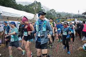 BIB: 080247, 419, 
                            <button type="button" onclick="openModal(13403086)" class="btn btn-primary btn-sm float-right btn-popup" data-toggle="modal" data-target=".modal-high-quality">
                        <i class="fas fa-shopping-cart"></i> Add to Cart
                    </button>
                                            <button type="button" onclick="isThisMe(13403086, true)" class="btn btn-success btn-sm float-right btn-popup btn-isme hidden" data-toggle="tooltip" data-placement="bottom" title="นี่คือรูปของคุณใช่ไหม คลิกที่นี่เพื่อเอาเข้าอัลบั้ม">
                        <i class="fas fa-plus"></i> Add to album
                    </button>
                    <button type="button" onclick="isThisMe(13403086, false)" class="btn btn-warning btn-sm float-right btn-popup btn-isnotme hidden">
                        <i class="fas fa-ban"></i> Remove from album
                    </button>