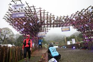 BIB: 431
                            <button type="button" onclick="openModal(13402834)" class="btn btn-primary btn-sm float-right btn-popup" data-toggle="modal" data-target=".modal-high-quality">
                        <i class="fas fa-shopping-cart"></i> Add to Cart
                    </button>
                                            <button type="button" onclick="isThisMe(13402834, true)" class="btn btn-success btn-sm float-right btn-popup btn-isme hidden" data-toggle="tooltip" data-placement="bottom" title="นี่คือรูปของคุณใช่ไหม คลิกที่นี่เพื่อเอาเข้าอัลบั้ม">
                        <i class="fas fa-plus"></i> Add to album
                    </button>
                    <button type="button" onclick="isThisMe(13402834, false)" class="btn btn-warning btn-sm float-right btn-popup btn-isnotme hidden">
                        <i class="fas fa-ban"></i> Remove from album
                    </button>