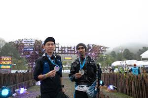 BIB: 232251, 000000, 
                            <button type="button" onclick="openModal(13402869)" class="btn btn-primary btn-sm float-right btn-popup" data-toggle="modal" data-target=".modal-high-quality">
                        <i class="fas fa-shopping-cart"></i> Add to Cart
                    </button>
                                            <button type="button" onclick="isThisMe(13402869, true)" class="btn btn-success btn-sm float-right btn-popup btn-isme hidden" data-toggle="tooltip" data-placement="bottom" title="นี่คือรูปของคุณใช่ไหม คลิกที่นี่เพื่อเอาเข้าอัลบั้ม">
                        <i class="fas fa-plus"></i> Add to album
                    </button>
                    <button type="button" onclick="isThisMe(13402869, false)" class="btn btn-warning btn-sm float-right btn-popup btn-isnotme hidden">
                        <i class="fas fa-ban"></i> Remove from album
                    </button>