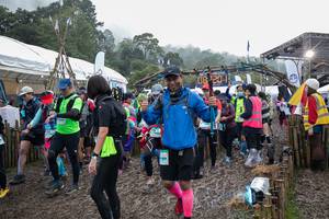 BIB: 201
                            <button type="button" onclick="openModal(13402996)" class="btn btn-primary btn-sm float-right btn-popup" data-toggle="modal" data-target=".modal-high-quality">
                        <i class="fas fa-shopping-cart"></i> Add to Cart
                    </button>
                                            <button type="button" onclick="isThisMe(13402996, true)" class="btn btn-success btn-sm float-right btn-popup btn-isme hidden" data-toggle="tooltip" data-placement="bottom" title="นี่คือรูปของคุณใช่ไหม คลิกที่นี่เพื่อเอาเข้าอัลบั้ม">
                        <i class="fas fa-plus"></i> Add to album
                    </button>
                    <button type="button" onclick="isThisMe(13402996, false)" class="btn btn-warning btn-sm float-right btn-popup btn-isnotme hidden">
                        <i class="fas fa-ban"></i> Remove from album
                    </button>