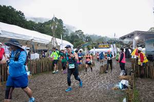 BIB: 80326
                            <button type="button" onclick="openModal(13403168)" class="btn btn-primary btn-sm float-right btn-popup" data-toggle="modal" data-target=".modal-high-quality">
                        <i class="fas fa-shopping-cart"></i> Add to Cart
                    </button>
                                            <button type="button" onclick="isThisMe(13403168, true)" class="btn btn-success btn-sm float-right btn-popup btn-isme hidden" data-toggle="tooltip" data-placement="bottom" title="นี่คือรูปของคุณใช่ไหม คลิกที่นี่เพื่อเอาเข้าอัลบั้ม">
                        <i class="fas fa-plus"></i> Add to album
                    </button>
                    <button type="button" onclick="isThisMe(13403168, false)" class="btn btn-warning btn-sm float-right btn-popup btn-isnotme hidden">
                        <i class="fas fa-ban"></i> Remove from album
                    </button>