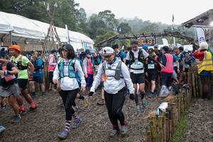 BIB: 
                            <button type="button" onclick="openModal(13402945)" class="btn btn-primary btn-sm float-right btn-popup" data-toggle="modal" data-target=".modal-high-quality">
                        <i class="fas fa-shopping-cart"></i> Add to Cart
                    </button>
                                            <button type="button" onclick="isThisMe(13402945, true)" class="btn btn-success btn-sm float-right btn-popup btn-isme hidden" data-toggle="tooltip" data-placement="bottom" title="นี่คือรูปของคุณใช่ไหม คลิกที่นี่เพื่อเอาเข้าอัลบั้ม">
                        <i class="fas fa-plus"></i> Add to album
                    </button>
                    <button type="button" onclick="isThisMe(13402945, false)" class="btn btn-warning btn-sm float-right btn-popup btn-isnotme hidden">
                        <i class="fas fa-ban"></i> Remove from album
                    </button>