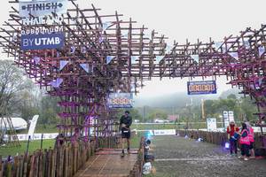 BIB: 
                            <button type="button" onclick="openModal(13402797)" class="btn btn-primary btn-sm float-right btn-popup" data-toggle="modal" data-target=".modal-high-quality">
                        <i class="fas fa-shopping-cart"></i> Add to Cart
                    </button>
                                            <button type="button" onclick="isThisMe(13402797, true)" class="btn btn-success btn-sm float-right btn-popup btn-isme hidden" data-toggle="tooltip" data-placement="bottom" title="นี่คือรูปของคุณใช่ไหม คลิกที่นี่เพื่อเอาเข้าอัลบั้ม">
                        <i class="fas fa-plus"></i> Add to album
                    </button>
                    <button type="button" onclick="isThisMe(13402797, false)" class="btn btn-warning btn-sm float-right btn-popup btn-isnotme hidden">
                        <i class="fas fa-ban"></i> Remove from album
                    </button>