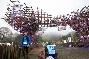 BIB: 
                            <button type="button" onclick="openModal(13402840)" class="btn btn-primary btn-sm float-right btn-popup" data-toggle="modal" data-target=".modal-high-quality">
                        <i class="fas fa-shopping-cart"></i> Add to Cart
                    </button>
                                            <button type="button" onclick="isThisMe(13402840, true)" class="btn btn-success btn-sm float-right btn-popup btn-isme hidden" data-toggle="tooltip" data-placement="bottom" title="นี่คือรูปของคุณใช่ไหม คลิกที่นี่เพื่อเอาเข้าอัลบั้ม">
                        <i class="fas fa-plus"></i> Add to album
                    </button>
                    <button type="button" onclick="isThisMe(13402840, false)" class="btn btn-warning btn-sm float-right btn-popup btn-isnotme hidden">
                        <i class="fas fa-ban"></i> Remove from album
                    </button>