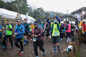 BIB: 
                            <button type="button" onclick="openModal(13403007)" class="btn btn-primary btn-sm float-right btn-popup" data-toggle="modal" data-target=".modal-high-quality">
                        <i class="fas fa-shopping-cart"></i> Add to Cart
                    </button>
                                            <button type="button" onclick="isThisMe(13403007, true)" class="btn btn-success btn-sm float-right btn-popup btn-isme hidden" data-toggle="tooltip" data-placement="bottom" title="นี่คือรูปของคุณใช่ไหม คลิกที่นี่เพื่อเอาเข้าอัลบั้ม">
                        <i class="fas fa-plus"></i> Add to album
                    </button>
                    <button type="button" onclick="isThisMe(13403007, false)" class="btn btn-warning btn-sm float-right btn-popup btn-isnotme hidden">
                        <i class="fas fa-ban"></i> Remove from album
                    </button>