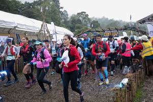 BIB: 
                            <button type="button" onclick="openModal(13402931)" class="btn btn-primary btn-sm float-right btn-popup" data-toggle="modal" data-target=".modal-high-quality">
                        <i class="fas fa-shopping-cart"></i> Add to Cart
                    </button>
                                            <button type="button" onclick="isThisMe(13402931, true)" class="btn btn-success btn-sm float-right btn-popup btn-isme hidden" data-toggle="tooltip" data-placement="bottom" title="นี่คือรูปของคุณใช่ไหม คลิกที่นี่เพื่อเอาเข้าอัลบั้ม">
                        <i class="fas fa-plus"></i> Add to album
                    </button>
                    <button type="button" onclick="isThisMe(13402931, false)" class="btn btn-warning btn-sm float-right btn-popup btn-isnotme hidden">
                        <i class="fas fa-ban"></i> Remove from album
                    </button>