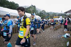 BIB: 0301
                            <button type="button" onclick="openModal(13403135)" class="btn btn-primary btn-sm float-right btn-popup" data-toggle="modal" data-target=".modal-high-quality">
                        <i class="fas fa-shopping-cart"></i> Add to Cart
                    </button>
                                            <button type="button" onclick="isThisMe(13403135, true)" class="btn btn-success btn-sm float-right btn-popup btn-isme hidden" data-toggle="tooltip" data-placement="bottom" title="นี่คือรูปของคุณใช่ไหม คลิกที่นี่เพื่อเอาเข้าอัลบั้ม">
                        <i class="fas fa-plus"></i> Add to album
                    </button>
                    <button type="button" onclick="isThisMe(13403135, false)" class="btn btn-warning btn-sm float-right btn-popup btn-isnotme hidden">
                        <i class="fas fa-ban"></i> Remove from album
                    </button>