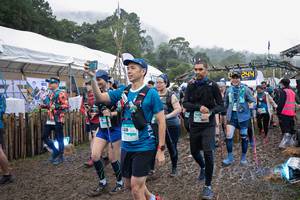 BIB: 244
                            <button type="button" onclick="openModal(13403077)" class="btn btn-primary btn-sm float-right btn-popup" data-toggle="modal" data-target=".modal-high-quality">
                        <i class="fas fa-shopping-cart"></i> Add to Cart
                    </button>
                                            <button type="button" onclick="isThisMe(13403077, true)" class="btn btn-success btn-sm float-right btn-popup btn-isme hidden" data-toggle="tooltip" data-placement="bottom" title="นี่คือรูปของคุณใช่ไหม คลิกที่นี่เพื่อเอาเข้าอัลบั้ม">
                        <i class="fas fa-plus"></i> Add to album
                    </button>
                    <button type="button" onclick="isThisMe(13403077, false)" class="btn btn-warning btn-sm float-right btn-popup btn-isnotme hidden">
                        <i class="fas fa-ban"></i> Remove from album
                    </button>