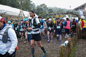 BIB: 080
                            <button type="button" onclick="openModal(13402947)" class="btn btn-primary btn-sm float-right btn-popup" data-toggle="modal" data-target=".modal-high-quality">
                        <i class="fas fa-shopping-cart"></i> Add to Cart
                    </button>
                                            <button type="button" onclick="isThisMe(13402947, true)" class="btn btn-success btn-sm float-right btn-popup btn-isme hidden" data-toggle="tooltip" data-placement="bottom" title="นี่คือรูปของคุณใช่ไหม คลิกที่นี่เพื่อเอาเข้าอัลบั้ม">
                        <i class="fas fa-plus"></i> Add to album
                    </button>
                    <button type="button" onclick="isThisMe(13402947, false)" class="btn btn-warning btn-sm float-right btn-popup btn-isnotme hidden">
                        <i class="fas fa-ban"></i> Remove from album
                    </button>