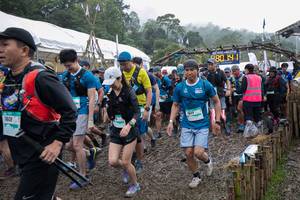 BIB: 1617, 1608
                            <button type="button" onclick="openModal(13402957)" class="btn btn-primary btn-sm float-right btn-popup" data-toggle="modal" data-target=".modal-high-quality">
                        <i class="fas fa-shopping-cart"></i> Add to Cart
                    </button>
                                            <button type="button" onclick="isThisMe(13402957, true)" class="btn btn-success btn-sm float-right btn-popup btn-isme hidden" data-toggle="tooltip" data-placement="bottom" title="นี่คือรูปของคุณใช่ไหม คลิกที่นี่เพื่อเอาเข้าอัลบั้ม">
                        <i class="fas fa-plus"></i> Add to album
                    </button>
                    <button type="button" onclick="isThisMe(13402957, false)" class="btn btn-warning btn-sm float-right btn-popup btn-isnotme hidden">
                        <i class="fas fa-ban"></i> Remove from album
                    </button>