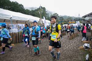 BIB: 00306
                            <button type="button" onclick="openModal(13403133)" class="btn btn-primary btn-sm float-right btn-popup" data-toggle="modal" data-target=".modal-high-quality">
                        <i class="fas fa-shopping-cart"></i> Add to Cart
                    </button>
                                            <button type="button" onclick="isThisMe(13403133, true)" class="btn btn-success btn-sm float-right btn-popup btn-isme hidden" data-toggle="tooltip" data-placement="bottom" title="นี่คือรูปของคุณใช่ไหม คลิกที่นี่เพื่อเอาเข้าอัลบั้ม">
                        <i class="fas fa-plus"></i> Add to album
                    </button>
                    <button type="button" onclick="isThisMe(13403133, false)" class="btn btn-warning btn-sm float-right btn-popup btn-isnotme hidden">
                        <i class="fas fa-ban"></i> Remove from album
                    </button>