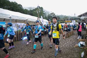 BIB: 080306
                            <button type="button" onclick="openModal(13403131)" class="btn btn-primary btn-sm float-right btn-popup" data-toggle="modal" data-target=".modal-high-quality">
                        <i class="fas fa-shopping-cart"></i> Add to Cart
                    </button>
                                            <button type="button" onclick="isThisMe(13403131, true)" class="btn btn-success btn-sm float-right btn-popup btn-isme hidden" data-toggle="tooltip" data-placement="bottom" title="นี่คือรูปของคุณใช่ไหม คลิกที่นี่เพื่อเอาเข้าอัลบั้ม">
                        <i class="fas fa-plus"></i> Add to album
                    </button>
                    <button type="button" onclick="isThisMe(13403131, false)" class="btn btn-warning btn-sm float-right btn-popup btn-isnotme hidden">
                        <i class="fas fa-ban"></i> Remove from album
                    </button>