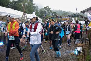 BIB: 080209
                            <button type="button" onclick="openModal(13403017)" class="btn btn-primary btn-sm float-right btn-popup" data-toggle="modal" data-target=".modal-high-quality">
                        <i class="fas fa-shopping-cart"></i> Add to Cart
                    </button>
                                            <button type="button" onclick="isThisMe(13403017, true)" class="btn btn-success btn-sm float-right btn-popup btn-isme hidden" data-toggle="tooltip" data-placement="bottom" title="นี่คือรูปของคุณใช่ไหม คลิกที่นี่เพื่อเอาเข้าอัลบั้ม">
                        <i class="fas fa-plus"></i> Add to album
                    </button>
                    <button type="button" onclick="isThisMe(13403017, false)" class="btn btn-warning btn-sm float-right btn-popup btn-isnotme hidden">
                        <i class="fas fa-ban"></i> Remove from album
                    </button>