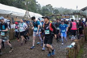 BIB: 1608
                            <button type="button" onclick="openModal(13402952)" class="btn btn-primary btn-sm float-right btn-popup" data-toggle="modal" data-target=".modal-high-quality">
                        <i class="fas fa-shopping-cart"></i> Add to Cart
                    </button>
                                            <button type="button" onclick="isThisMe(13402952, true)" class="btn btn-success btn-sm float-right btn-popup btn-isme hidden" data-toggle="tooltip" data-placement="bottom" title="นี่คือรูปของคุณใช่ไหม คลิกที่นี่เพื่อเอาเข้าอัลบั้ม">
                        <i class="fas fa-plus"></i> Add to album
                    </button>
                    <button type="button" onclick="isThisMe(13402952, false)" class="btn btn-warning btn-sm float-right btn-popup btn-isnotme hidden">
                        <i class="fas fa-ban"></i> Remove from album
                    </button>