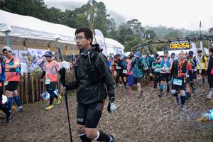 BIB: 080256
                            <button type="button" onclick="openModal(13403113)" class="btn btn-primary btn-sm float-right btn-popup" data-toggle="modal" data-target=".modal-high-quality">
                        <i class="fas fa-shopping-cart"></i> Add to Cart
                    </button>
                                            <button type="button" onclick="isThisMe(13403113, true)" class="btn btn-success btn-sm float-right btn-popup btn-isme hidden" data-toggle="tooltip" data-placement="bottom" title="นี่คือรูปของคุณใช่ไหม คลิกที่นี่เพื่อเอาเข้าอัลบั้ม">
                        <i class="fas fa-plus"></i> Add to album
                    </button>
                    <button type="button" onclick="isThisMe(13403113, false)" class="btn btn-warning btn-sm float-right btn-popup btn-isnotme hidden">
                        <i class="fas fa-ban"></i> Remove from album
                    </button>