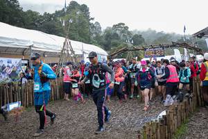 BIB: 
                            <button type="button" onclick="openModal(13402907)" class="btn btn-primary btn-sm float-right btn-popup" data-toggle="modal" data-target=".modal-high-quality">
                        <i class="fas fa-shopping-cart"></i> Add to Cart
                    </button>
                                            <button type="button" onclick="isThisMe(13402907, true)" class="btn btn-success btn-sm float-right btn-popup btn-isme hidden" data-toggle="tooltip" data-placement="bottom" title="นี่คือรูปของคุณใช่ไหม คลิกที่นี่เพื่อเอาเข้าอัลบั้ม">
                        <i class="fas fa-plus"></i> Add to album
                    </button>
                    <button type="button" onclick="isThisMe(13402907, false)" class="btn btn-warning btn-sm float-right btn-popup btn-isnotme hidden">
                        <i class="fas fa-ban"></i> Remove from album
                    </button>