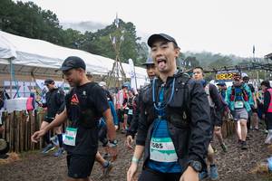 BIB: 0802, 1585
                            <button type="button" onclick="openModal(13403048)" class="btn btn-primary btn-sm float-right btn-popup" data-toggle="modal" data-target=".modal-high-quality">
                        <i class="fas fa-shopping-cart"></i> Add to Cart
                    </button>
                                            <button type="button" onclick="isThisMe(13403048, true)" class="btn btn-success btn-sm float-right btn-popup btn-isme hidden" data-toggle="tooltip" data-placement="bottom" title="นี่คือรูปของคุณใช่ไหม คลิกที่นี่เพื่อเอาเข้าอัลบั้ม">
                        <i class="fas fa-plus"></i> Add to album
                    </button>
                    <button type="button" onclick="isThisMe(13403048, false)" class="btn btn-warning btn-sm float-right btn-popup btn-isnotme hidden">
                        <i class="fas fa-ban"></i> Remove from album
                    </button>