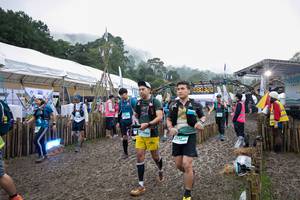 BIB: 00320
                            <button type="button" onclick="openModal(13403153)" class="btn btn-primary btn-sm float-right btn-popup" data-toggle="modal" data-target=".modal-high-quality">
                        <i class="fas fa-shopping-cart"></i> Add to Cart
                    </button>
                                            <button type="button" onclick="isThisMe(13403153, true)" class="btn btn-success btn-sm float-right btn-popup btn-isme hidden" data-toggle="tooltip" data-placement="bottom" title="นี่คือรูปของคุณใช่ไหม คลิกที่นี่เพื่อเอาเข้าอัลบั้ม">
                        <i class="fas fa-plus"></i> Add to album
                    </button>
                    <button type="button" onclick="isThisMe(13403153, false)" class="btn btn-warning btn-sm float-right btn-popup btn-isnotme hidden">
                        <i class="fas fa-ban"></i> Remove from album
                    </button>