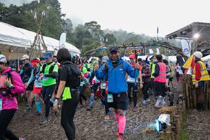 BIB: 020
                            <button type="button" onclick="openModal(13402993)" class="btn btn-primary btn-sm float-right btn-popup" data-toggle="modal" data-target=".modal-high-quality">
                        <i class="fas fa-shopping-cart"></i> Add to Cart
                    </button>
                                            <button type="button" onclick="isThisMe(13402993, true)" class="btn btn-success btn-sm float-right btn-popup btn-isme hidden" data-toggle="tooltip" data-placement="bottom" title="นี่คือรูปของคุณใช่ไหม คลิกที่นี่เพื่อเอาเข้าอัลบั้ม">
                        <i class="fas fa-plus"></i> Add to album
                    </button>
                    <button type="button" onclick="isThisMe(13402993, false)" class="btn btn-warning btn-sm float-right btn-popup btn-isnotme hidden">
                        <i class="fas fa-ban"></i> Remove from album
                    </button>