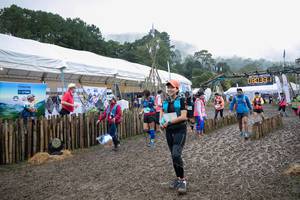 BIB: 033
                            <button type="button" onclick="openModal(13403175)" class="btn btn-primary btn-sm float-right btn-popup" data-toggle="modal" data-target=".modal-high-quality">
                        <i class="fas fa-shopping-cart"></i> Add to Cart
                    </button>
                                            <button type="button" onclick="isThisMe(13403175, true)" class="btn btn-success btn-sm float-right btn-popup btn-isme hidden" data-toggle="tooltip" data-placement="bottom" title="นี่คือรูปของคุณใช่ไหม คลิกที่นี่เพื่อเอาเข้าอัลบั้ม">
                        <i class="fas fa-plus"></i> Add to album
                    </button>
                    <button type="button" onclick="isThisMe(13403175, false)" class="btn btn-warning btn-sm float-right btn-popup btn-isnotme hidden">
                        <i class="fas fa-ban"></i> Remove from album
                    </button>