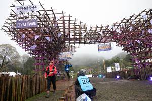 BIB: 
                            <button type="button" onclick="openModal(13402829)" class="btn btn-primary btn-sm float-right btn-popup" data-toggle="modal" data-target=".modal-high-quality">
                        <i class="fas fa-shopping-cart"></i> Add to Cart
                    </button>
                                            <button type="button" onclick="isThisMe(13402829, true)" class="btn btn-success btn-sm float-right btn-popup btn-isme hidden" data-toggle="tooltip" data-placement="bottom" title="นี่คือรูปของคุณใช่ไหม คลิกที่นี่เพื่อเอาเข้าอัลบั้ม">
                        <i class="fas fa-plus"></i> Add to album
                    </button>
                    <button type="button" onclick="isThisMe(13402829, false)" class="btn btn-warning btn-sm float-right btn-popup btn-isnotme hidden">
                        <i class="fas fa-ban"></i> Remove from album
                    </button>