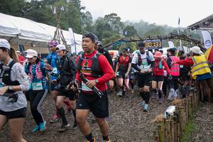 BIB: 
                            <button type="button" onclick="openModal(13402938)" class="btn btn-primary btn-sm float-right btn-popup" data-toggle="modal" data-target=".modal-high-quality">
                        <i class="fas fa-shopping-cart"></i> Add to Cart
                    </button>
                                            <button type="button" onclick="isThisMe(13402938, true)" class="btn btn-success btn-sm float-right btn-popup btn-isme hidden" data-toggle="tooltip" data-placement="bottom" title="นี่คือรูปของคุณใช่ไหม คลิกที่นี่เพื่อเอาเข้าอัลบั้ม">
                        <i class="fas fa-plus"></i> Add to album
                    </button>
                    <button type="button" onclick="isThisMe(13402938, false)" class="btn btn-warning btn-sm float-right btn-popup btn-isnotme hidden">
                        <i class="fas fa-ban"></i> Remove from album
                    </button>