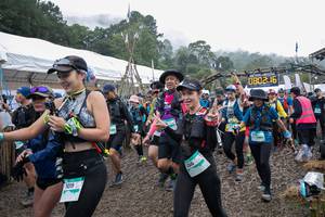 BIB: 0802, 1019
                            <button type="button" onclick="openModal(13403032)" class="btn btn-primary btn-sm float-right btn-popup" data-toggle="modal" data-target=".modal-high-quality">
                        <i class="fas fa-shopping-cart"></i> Add to Cart
                    </button>
                                            <button type="button" onclick="isThisMe(13403032, true)" class="btn btn-success btn-sm float-right btn-popup btn-isme hidden" data-toggle="tooltip" data-placement="bottom" title="นี่คือรูปของคุณใช่ไหม คลิกที่นี่เพื่อเอาเข้าอัลบั้ม">
                        <i class="fas fa-plus"></i> Add to album
                    </button>
                    <button type="button" onclick="isThisMe(13403032, false)" class="btn btn-warning btn-sm float-right btn-popup btn-isnotme hidden">
                        <i class="fas fa-ban"></i> Remove from album
                    </button>