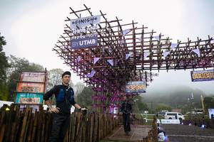 BIB: 432099
                            <button type="button" onclick="openModal(13402855)" class="btn btn-primary btn-sm float-right btn-popup" data-toggle="modal" data-target=".modal-high-quality">
                        <i class="fas fa-shopping-cart"></i> Add to Cart
                    </button>
                                            <button type="button" onclick="isThisMe(13402855, true)" class="btn btn-success btn-sm float-right btn-popup btn-isme hidden" data-toggle="tooltip" data-placement="bottom" title="นี่คือรูปของคุณใช่ไหม คลิกที่นี่เพื่อเอาเข้าอัลบั้ม">
                        <i class="fas fa-plus"></i> Add to album
                    </button>
                    <button type="button" onclick="isThisMe(13402855, false)" class="btn btn-warning btn-sm float-right btn-popup btn-isnotme hidden">
                        <i class="fas fa-ban"></i> Remove from album
                    </button>