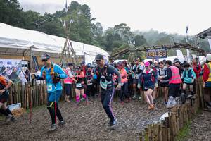 BIB: 080, 
                            <button type="button" onclick="openModal(13402906)" class="btn btn-primary btn-sm float-right btn-popup" data-toggle="modal" data-target=".modal-high-quality">
                        <i class="fas fa-shopping-cart"></i> Add to Cart
                    </button>
                                            <button type="button" onclick="isThisMe(13402906, true)" class="btn btn-success btn-sm float-right btn-popup btn-isme hidden" data-toggle="tooltip" data-placement="bottom" title="นี่คือรูปของคุณใช่ไหม คลิกที่นี่เพื่อเอาเข้าอัลบั้ม">
                        <i class="fas fa-plus"></i> Add to album
                    </button>
                    <button type="button" onclick="isThisMe(13402906, false)" class="btn btn-warning btn-sm float-right btn-popup btn-isnotme hidden">
                        <i class="fas fa-ban"></i> Remove from album
                    </button>