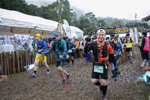 BIB: 080259, 1296
                            <button type="button" onclick="openModal(13403116)" class="btn btn-primary btn-sm float-right btn-popup" data-toggle="modal" data-target=".modal-high-quality">
                        <i class="fas fa-shopping-cart"></i> Add to Cart
                    </button>
                                            <button type="button" onclick="isThisMe(13403116, true)" class="btn btn-success btn-sm float-right btn-popup btn-isme hidden" data-toggle="tooltip" data-placement="bottom" title="นี่คือรูปของคุณใช่ไหม คลิกที่นี่เพื่อเอาเข้าอัลบั้ม">
                        <i class="fas fa-plus"></i> Add to album
                    </button>
                    <button type="button" onclick="isThisMe(13403116, false)" class="btn btn-warning btn-sm float-right btn-popup btn-isnotme hidden">
                        <i class="fas fa-ban"></i> Remove from album
                    </button>