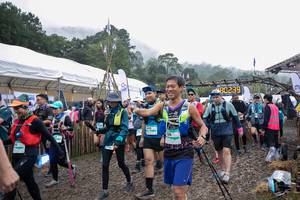 BIB: 80239
                            <button type="button" onclick="openModal(13403066)" class="btn btn-primary btn-sm float-right btn-popup" data-toggle="modal" data-target=".modal-high-quality">
                        <i class="fas fa-shopping-cart"></i> Add to Cart
                    </button>
                                            <button type="button" onclick="isThisMe(13403066, true)" class="btn btn-success btn-sm float-right btn-popup btn-isme hidden" data-toggle="tooltip" data-placement="bottom" title="นี่คือรูปของคุณใช่ไหม คลิกที่นี่เพื่อเอาเข้าอัลบั้ม">
                        <i class="fas fa-plus"></i> Add to album
                    </button>
                    <button type="button" onclick="isThisMe(13403066, false)" class="btn btn-warning btn-sm float-right btn-popup btn-isnotme hidden">
                        <i class="fas fa-ban"></i> Remove from album
                    </button>